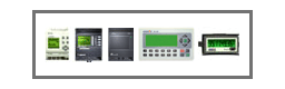 ��������������� ���� Array Electronic, ����� FAB (AF) � SR