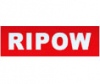 Устройства плавного пуска УПП RIPOW RPR1-3000