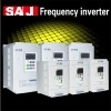 Преобразователи частоты SAJ - серии 8000B, 8000M, насосная серия PDM20 и PD20 с IP65