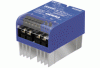 Autonics SPC тиристорные регуляторы мощности 1ф/200VAC, 35 и 50А