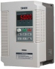 Преобразователи частоты SINEE (Shenzhen Sine Electric Co.,Ltd)- (EM100, EM303B, EA100)