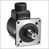 ROE-C Series Specified Encoder for CNC Machine Tool, ROE - CS Энкодеры для станков с ЧПУ