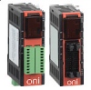 программируемые логические контроллеры ONI ПЛК S модульного исполнения 
