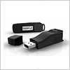 VFD-USB01 Конвертер интерфейса USB 2.0 в RS-485